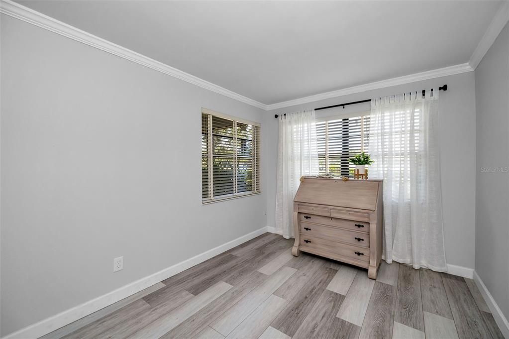 En Venta: $265,500 (2 camas, 2 baños, 1470 Pies cuadrados)