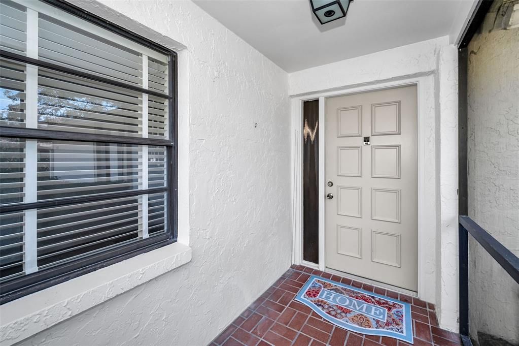 En Venta: $265,500 (2 camas, 2 baños, 1470 Pies cuadrados)