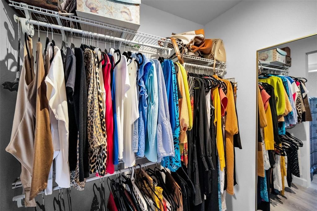 En Venta: $265,500 (2 camas, 2 baños, 1470 Pies cuadrados)