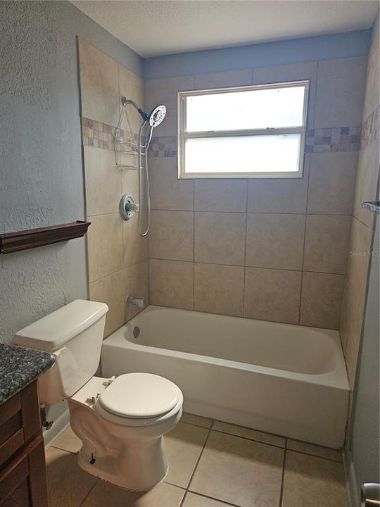 En Renta: $2,000 (3 camas, 2 baños, 1125 Pies cuadrados)