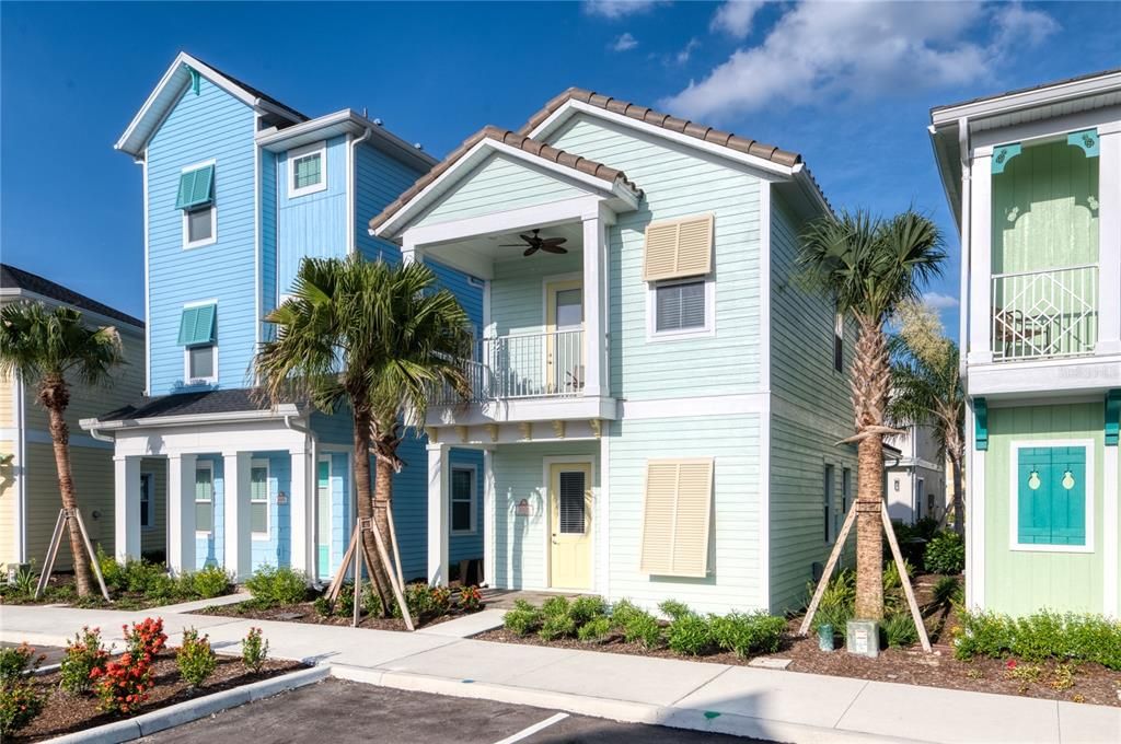 For Sale: $375,000 (2 beds, 2 baths, 1188 Square Feet)