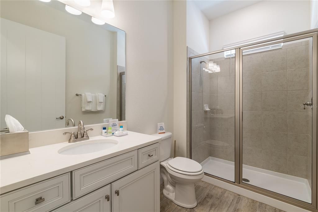 For Sale: $375,000 (2 beds, 2 baths, 1188 Square Feet)