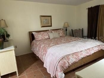 En Renta: $2,300 (2 camas, 2 baños, 1144 Pies cuadrados)