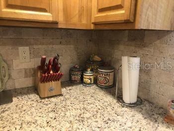 En Renta: $2,300 (2 camas, 2 baños, 1144 Pies cuadrados)