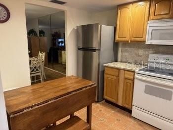 En Renta: $2,300 (2 camas, 2 baños, 1144 Pies cuadrados)