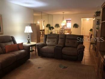 En Renta: $2,300 (2 camas, 2 baños, 1144 Pies cuadrados)