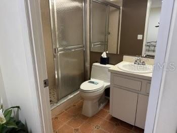 En Renta: $2,300 (2 camas, 2 baños, 1144 Pies cuadrados)