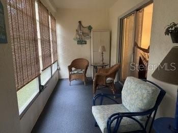 En Renta: $2,300 (2 camas, 2 baños, 1144 Pies cuadrados)