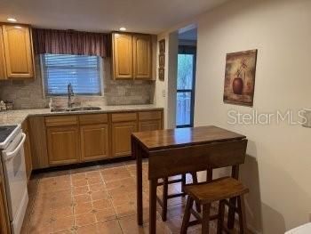 En Renta: $2,300 (2 camas, 2 baños, 1144 Pies cuadrados)