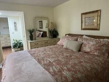 En Renta: $2,300 (2 camas, 2 baños, 1144 Pies cuadrados)