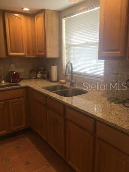 En Renta: $2,300 (2 camas, 2 baños, 1144 Pies cuadrados)