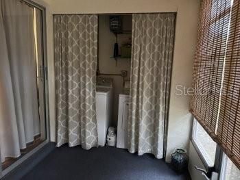 En Renta: $2,300 (2 camas, 2 baños, 1144 Pies cuadrados)