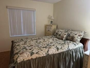 En Renta: $2,300 (2 camas, 2 baños, 1144 Pies cuadrados)