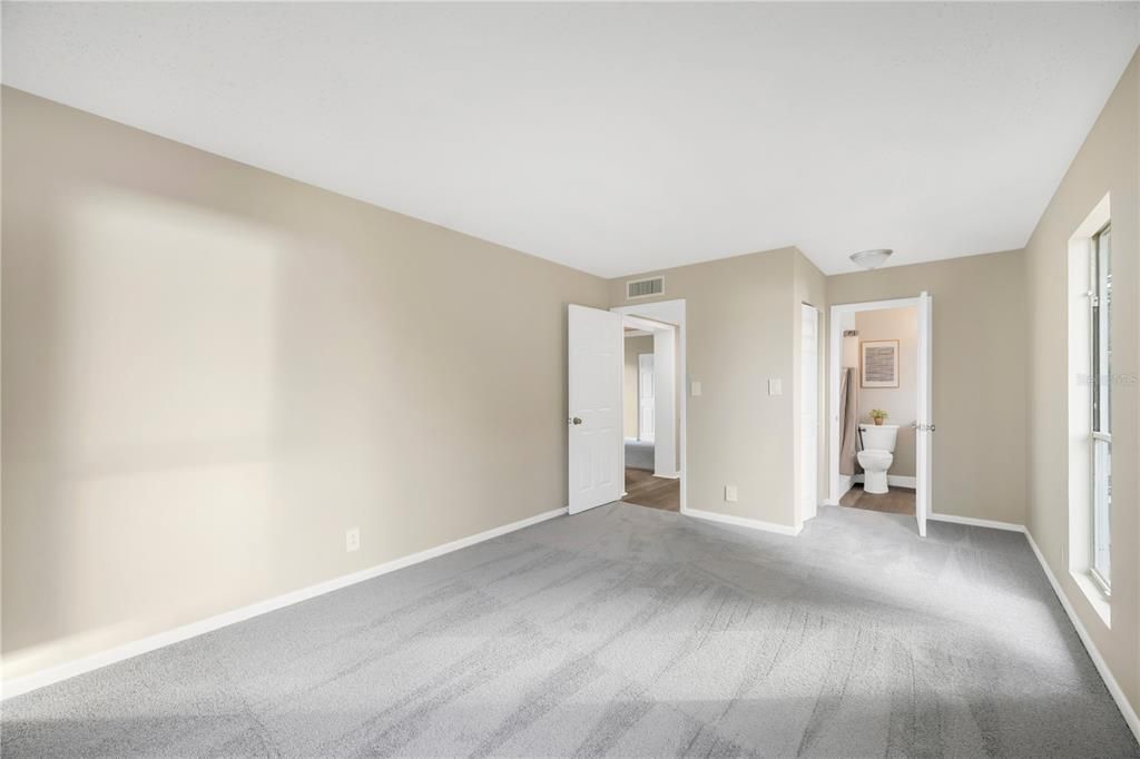 En Venta: $349,900 (4 camas, 2 baños, 1519 Pies cuadrados)