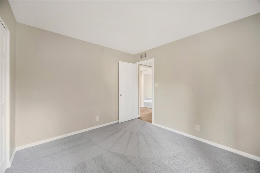 En Venta: $349,900 (4 camas, 2 baños, 1519 Pies cuadrados)