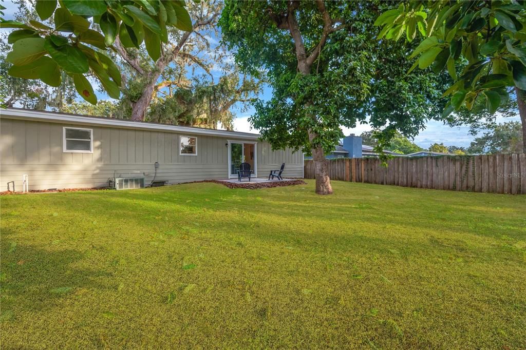 En Venta: $349,900 (4 camas, 2 baños, 1519 Pies cuadrados)