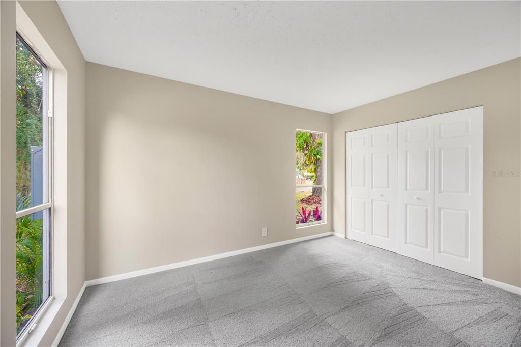 En Venta: $349,900 (4 camas, 2 baños, 1519 Pies cuadrados)