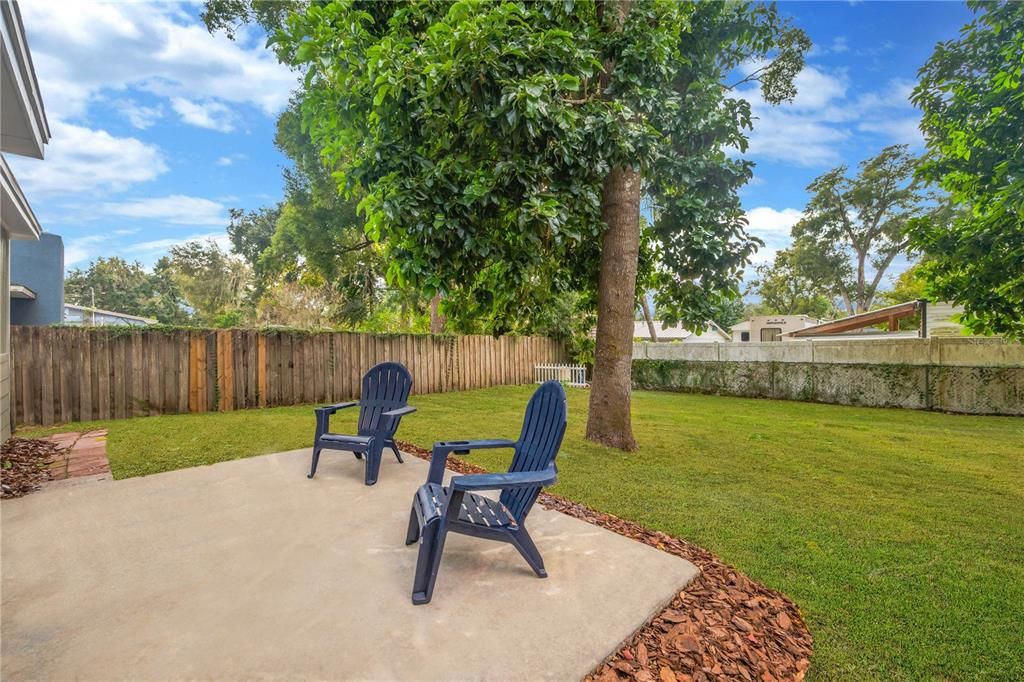 En Venta: $349,900 (4 camas, 2 baños, 1519 Pies cuadrados)