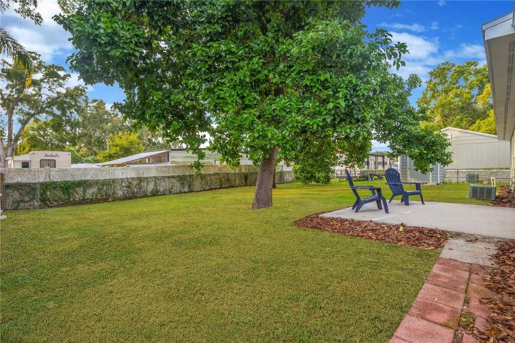 En Venta: $349,900 (4 camas, 2 baños, 1519 Pies cuadrados)