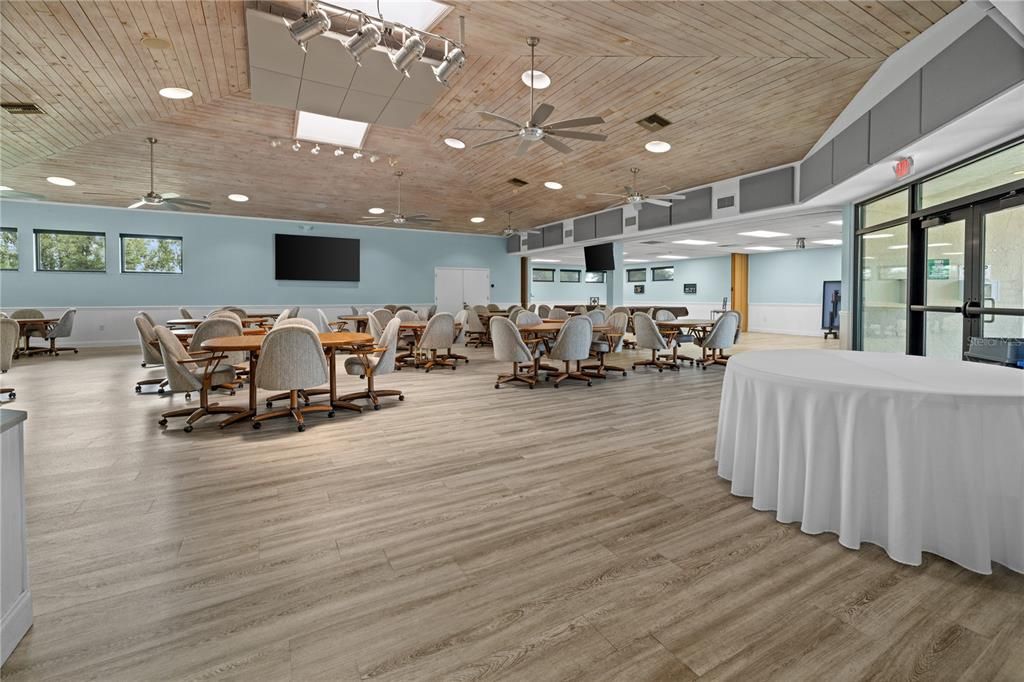 待售: $319,000 (3 贝兹, 2 浴室, 1626 平方英尺)