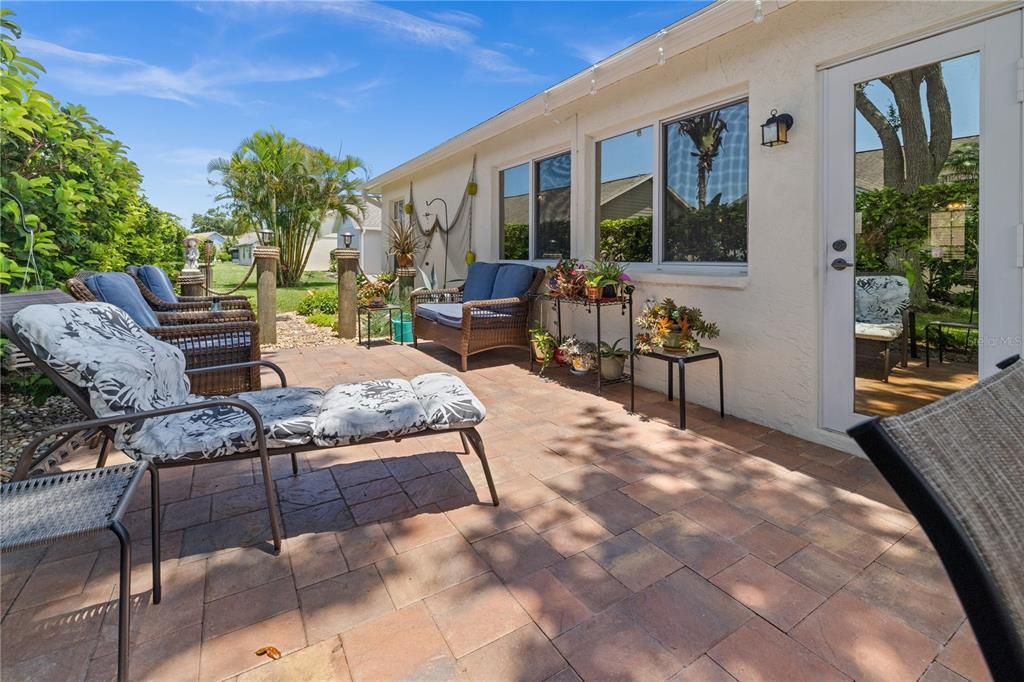 待售: $319,000 (3 贝兹, 2 浴室, 1626 平方英尺)