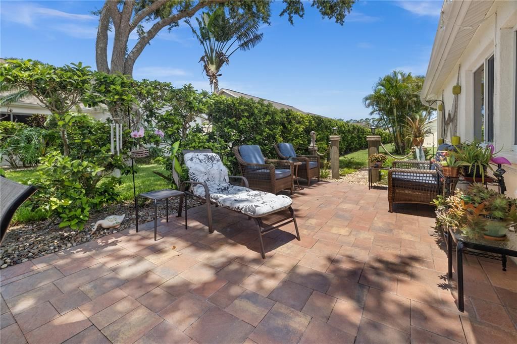 待售: $319,000 (3 贝兹, 2 浴室, 1626 平方英尺)