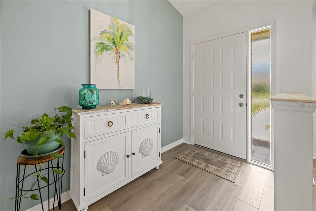 待售: $319,000 (3 贝兹, 2 浴室, 1626 平方英尺)