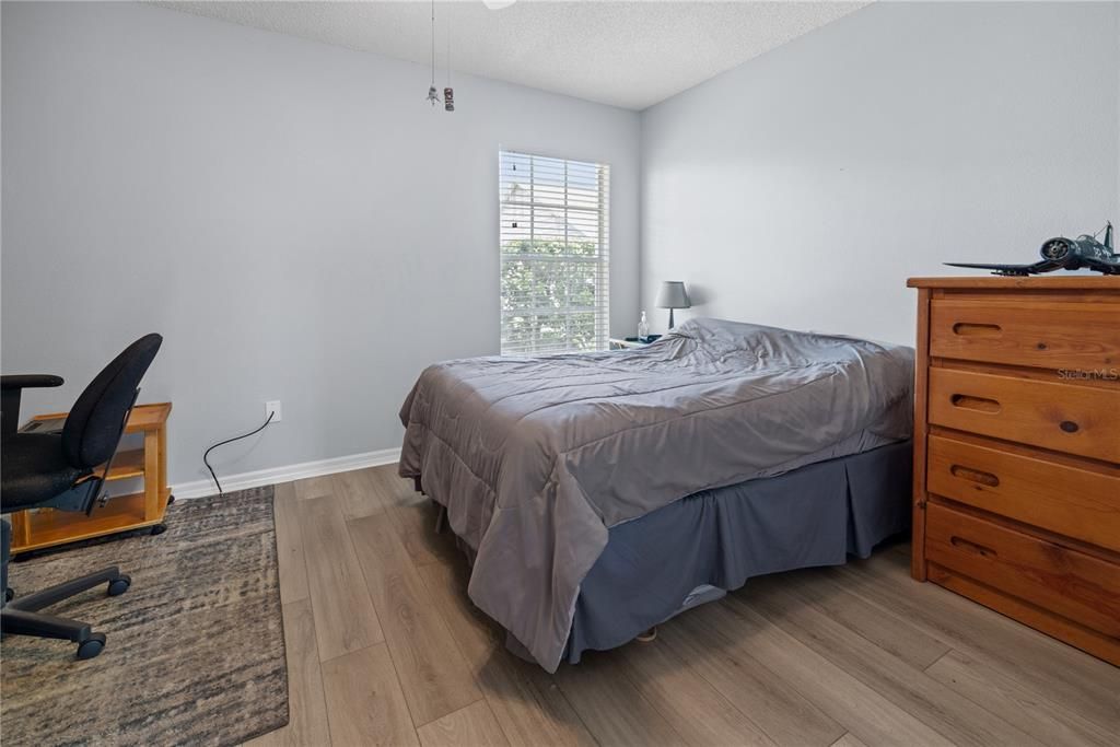 待售: $319,000 (3 贝兹, 2 浴室, 1626 平方英尺)