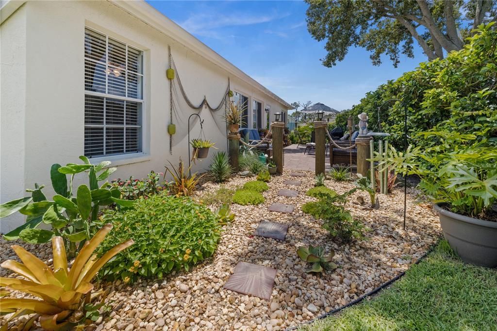 待售: $319,000 (3 贝兹, 2 浴室, 1626 平方英尺)