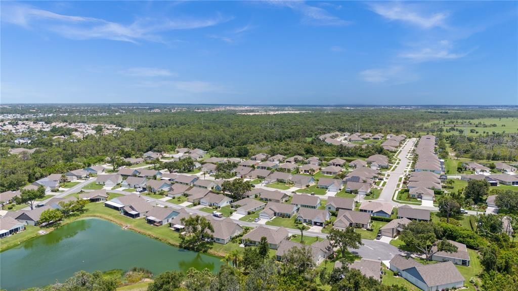 待售: $319,000 (3 贝兹, 2 浴室, 1626 平方英尺)