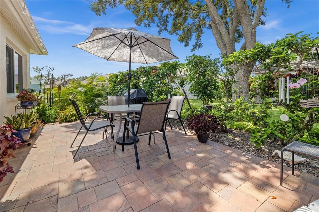 待售: $319,000 (3 贝兹, 2 浴室, 1626 平方英尺)