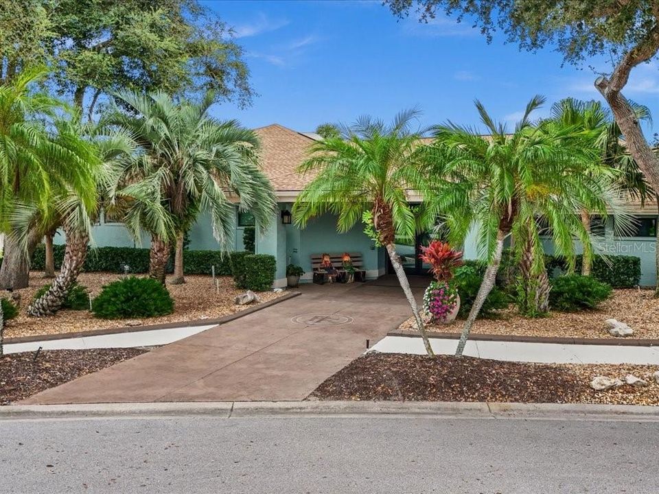 待售: $319,000 (3 贝兹, 2 浴室, 1626 平方英尺)