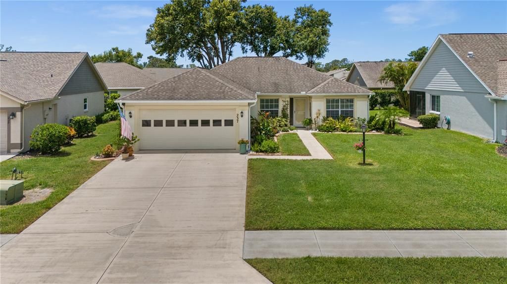 待售: $319,000 (3 贝兹, 2 浴室, 1626 平方英尺)