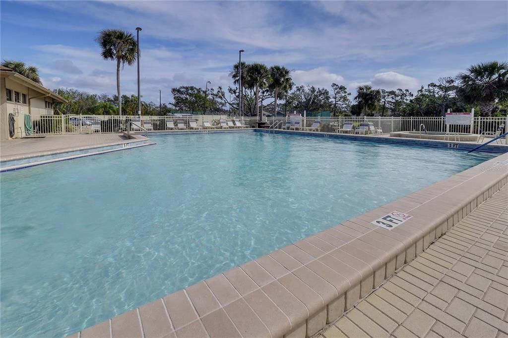 待售: $319,000 (3 贝兹, 2 浴室, 1626 平方英尺)