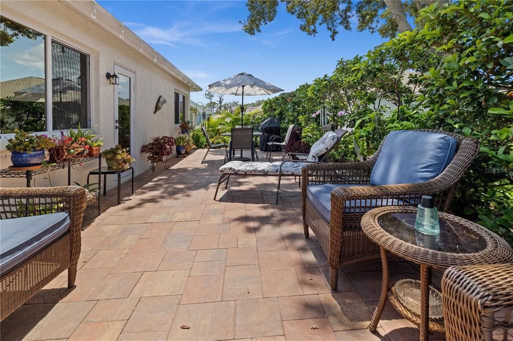 待售: $319,000 (3 贝兹, 2 浴室, 1626 平方英尺)