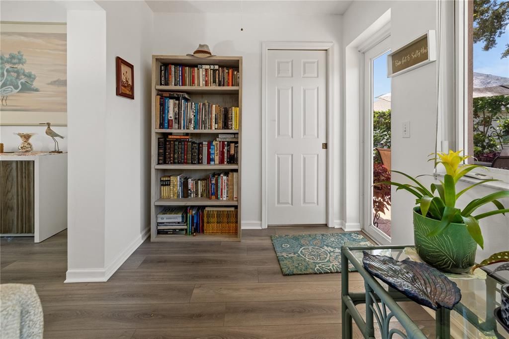 待售: $319,000 (3 贝兹, 2 浴室, 1626 平方英尺)