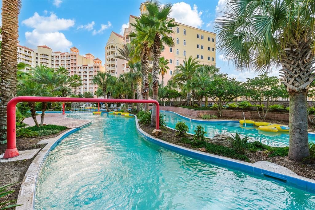 For Sale: $329,000 (1 beds, 1 baths, 678 Square Feet)