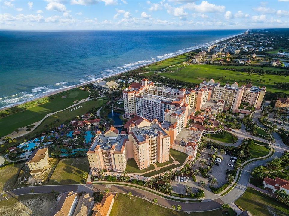 For Sale: $329,000 (1 beds, 1 baths, 678 Square Feet)