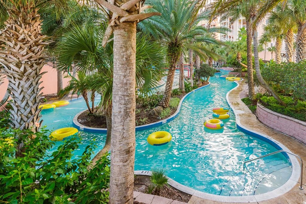 For Sale: $329,000 (1 beds, 1 baths, 678 Square Feet)