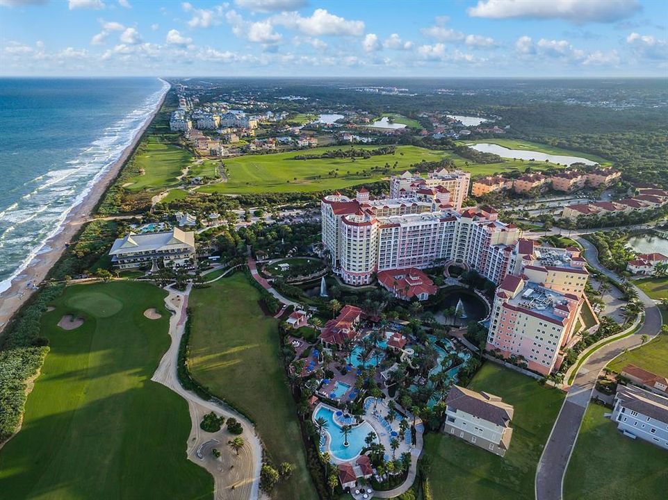 For Sale: $329,000 (1 beds, 1 baths, 678 Square Feet)