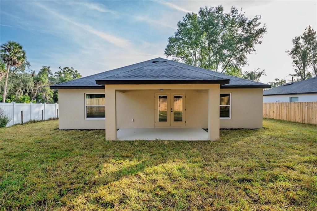 En Venta: $379,900 (4 camas, 2 baños, 1781 Pies cuadrados)