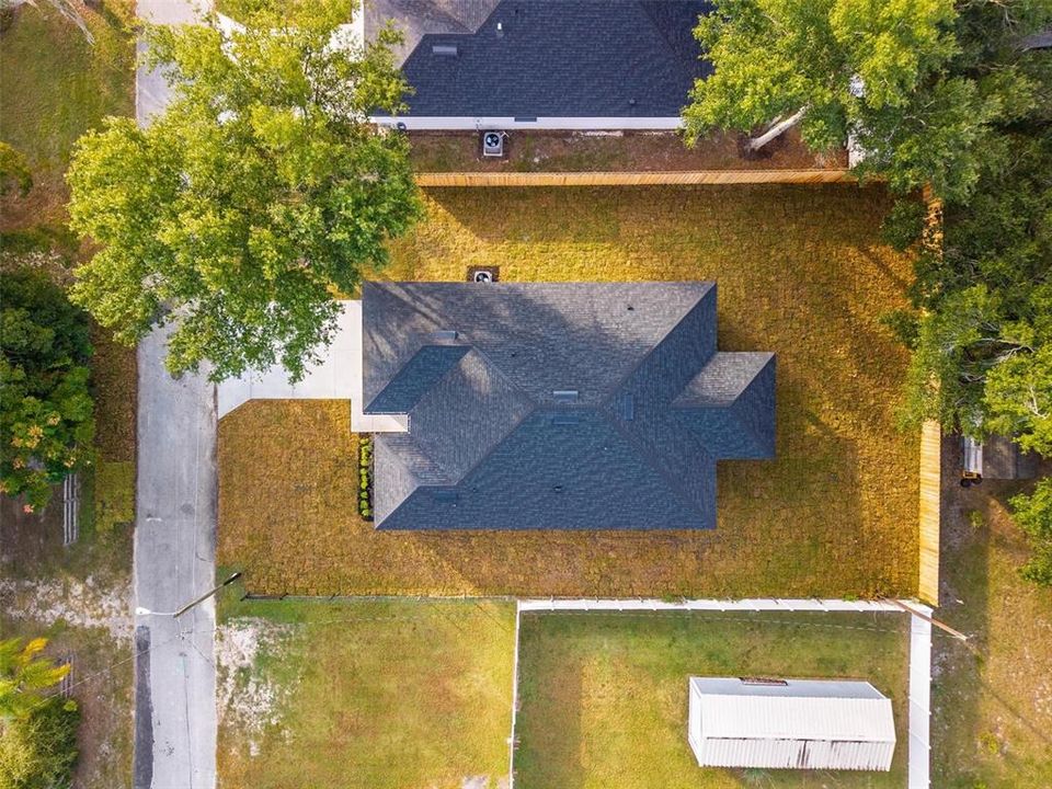 En Venta: $379,900 (4 camas, 2 baños, 1781 Pies cuadrados)