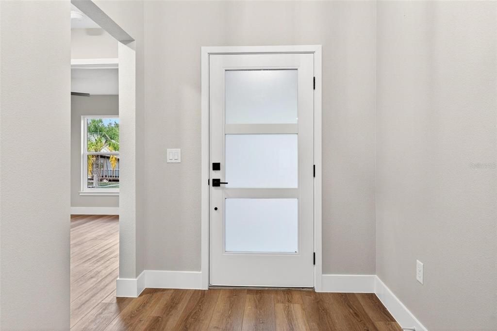 En Venta: $379,900 (4 camas, 2 baños, 1781 Pies cuadrados)