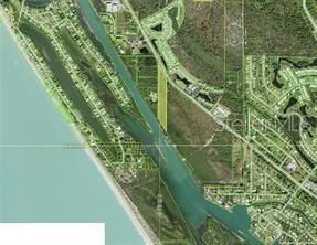 На продажу: $5,900,000 (10.00 acres)