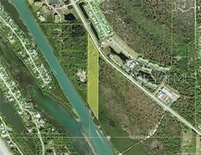 На продажу: $5,900,000 (10.00 acres)