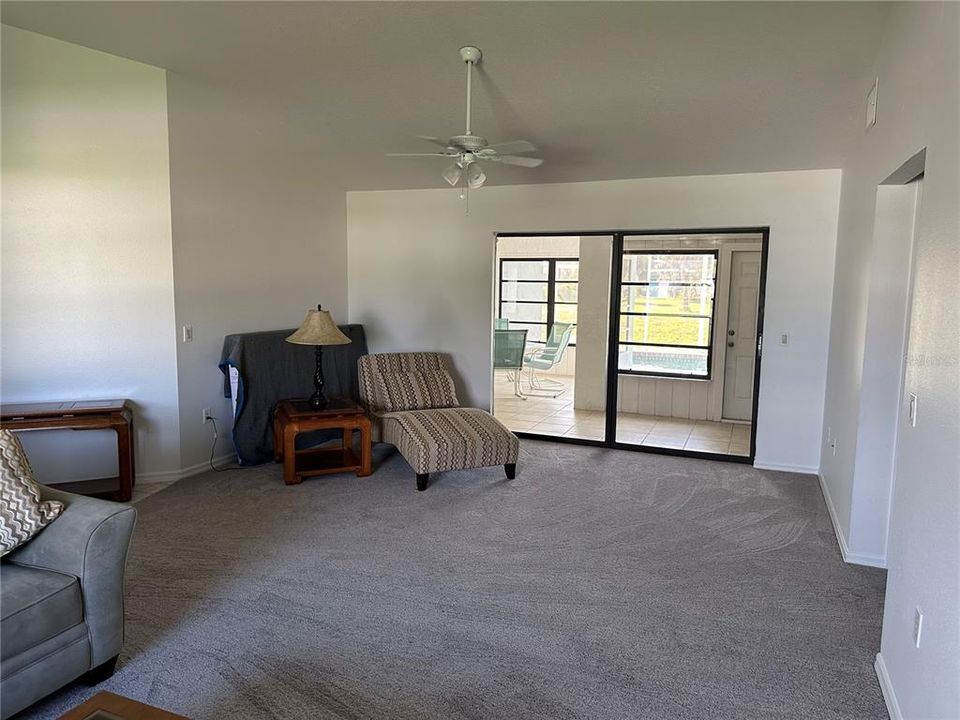 待售: $349,900 (3 贝兹, 2 浴室, 1844 平方英尺)