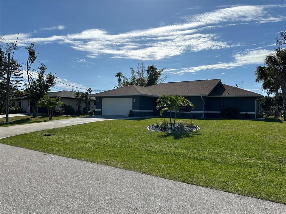 待售: $349,900 (3 贝兹, 2 浴室, 1844 平方英尺)