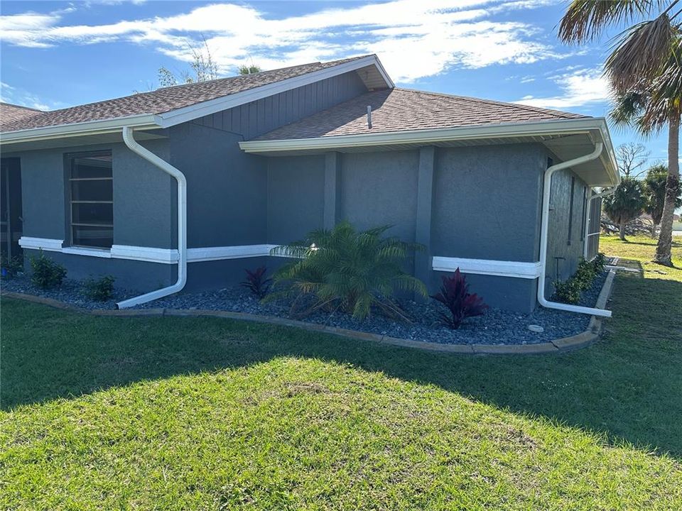 待售: $349,900 (3 贝兹, 2 浴室, 1844 平方英尺)