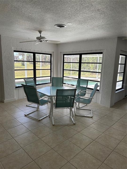 待售: $349,900 (3 贝兹, 2 浴室, 1844 平方英尺)