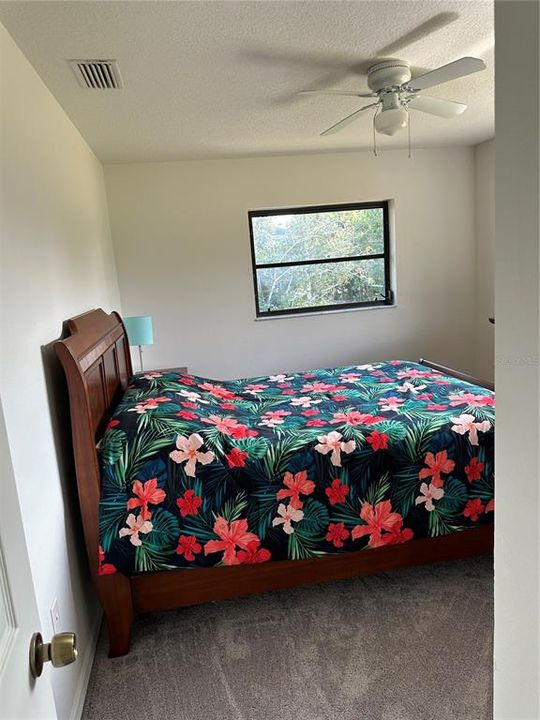 待售: $349,900 (3 贝兹, 2 浴室, 1844 平方英尺)